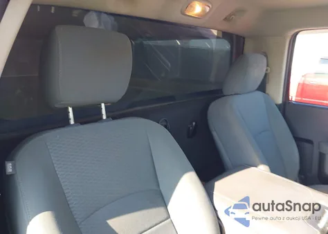 2014 Ram 1500 St from USA, damaged, VIN 3C6JR6AT9EG331367